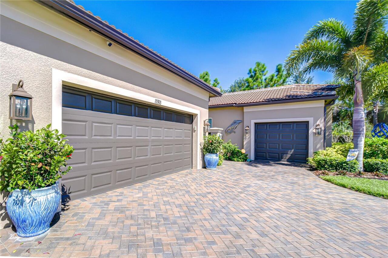 Listing Photo 47