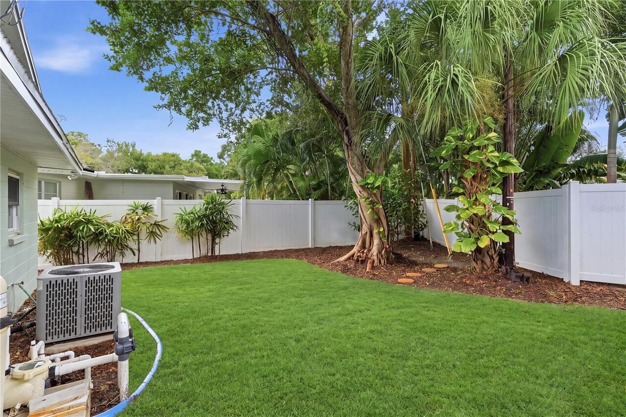 Listing Photo 21
