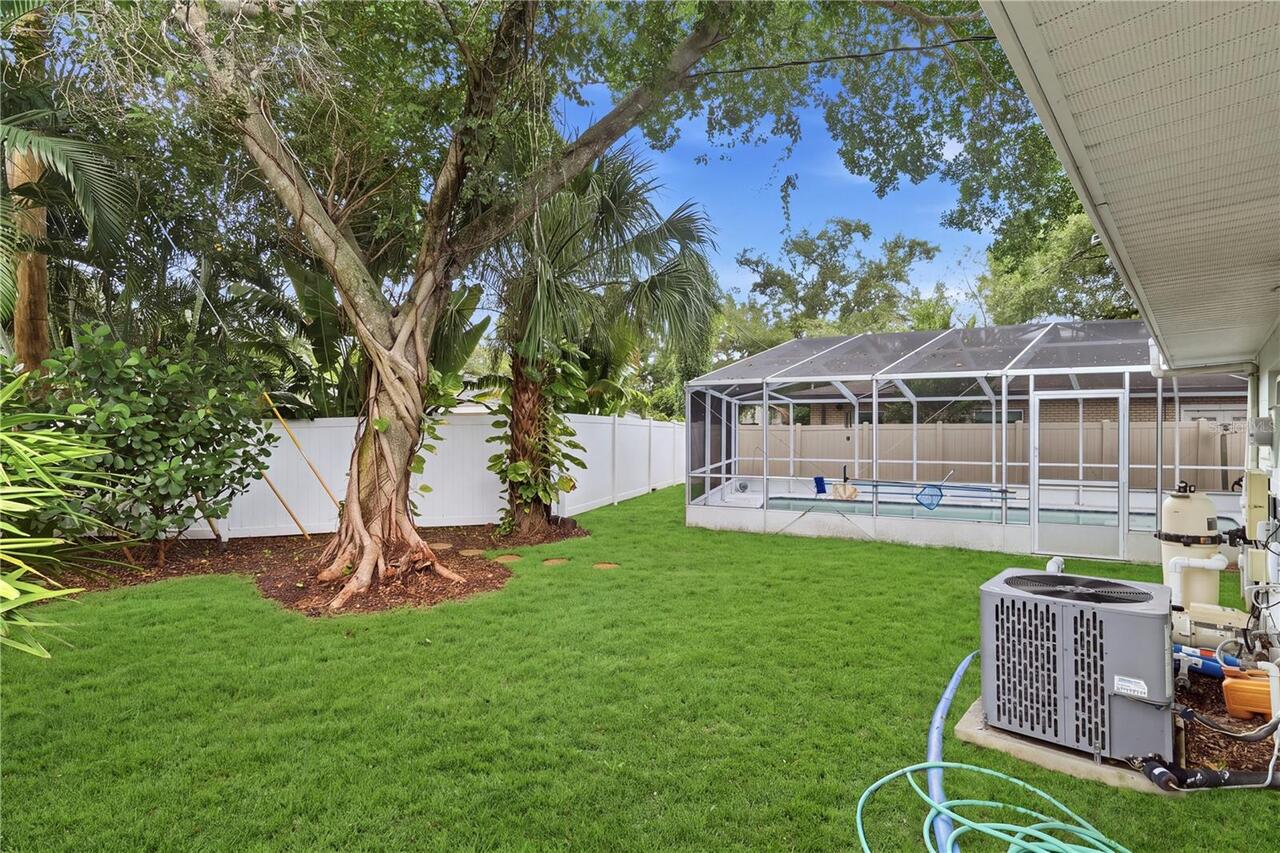 Listing Photo 22