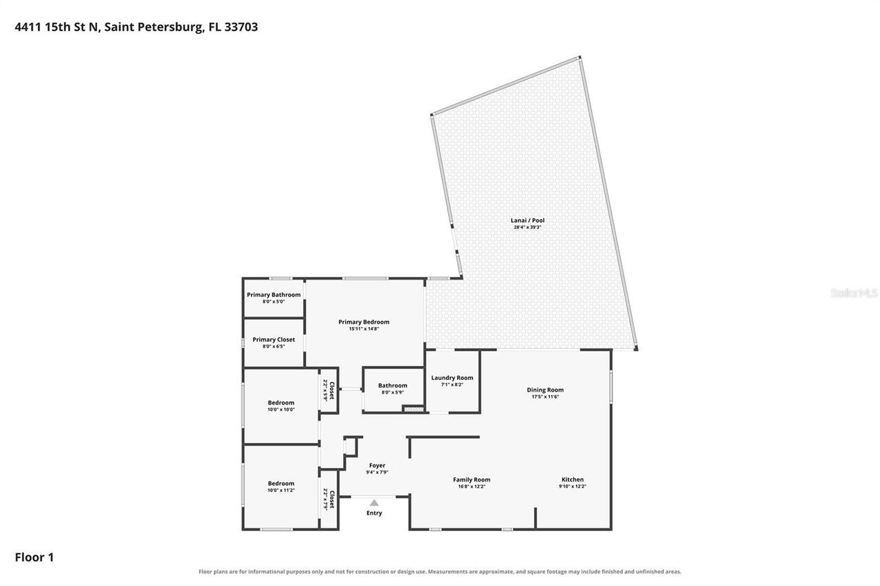 Listing Photo 31