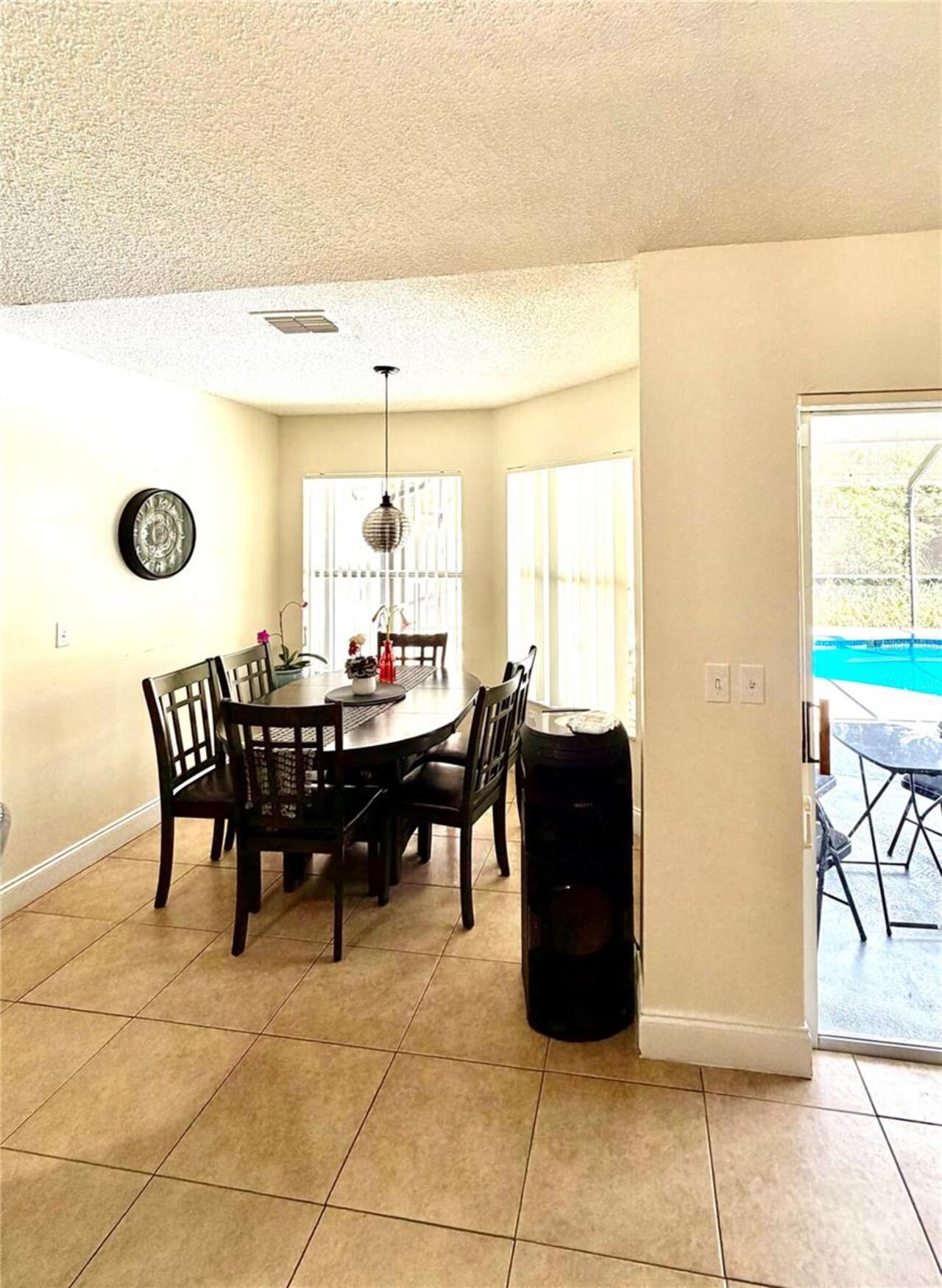 Listing Photo 7