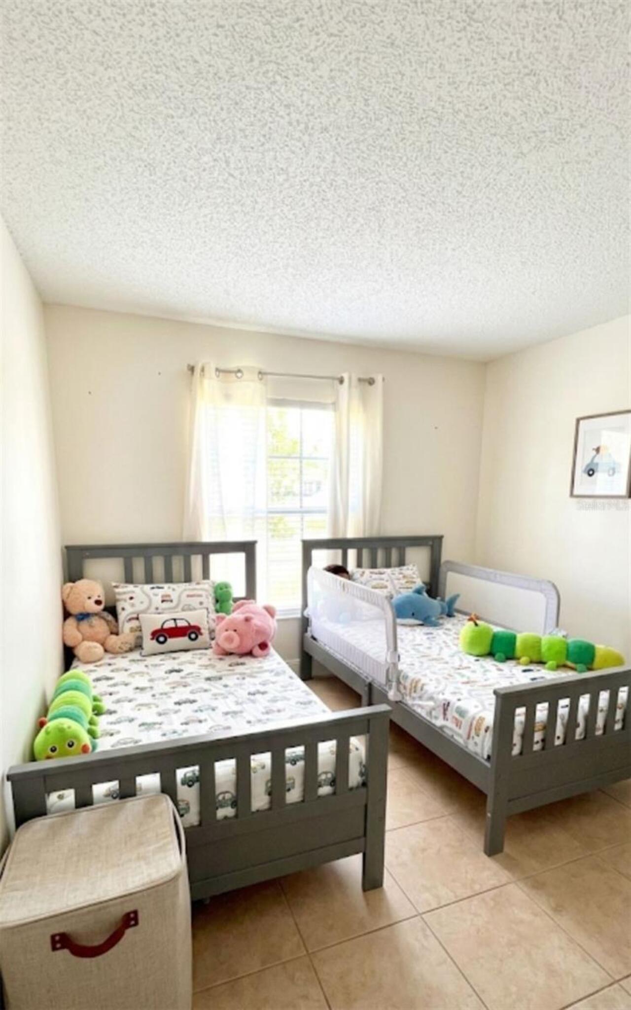 Listing Photo 31