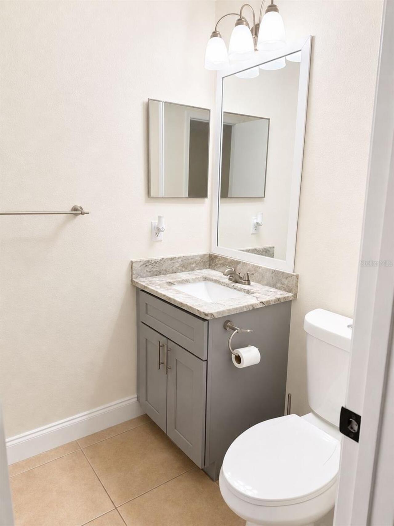 Listing Photo 32