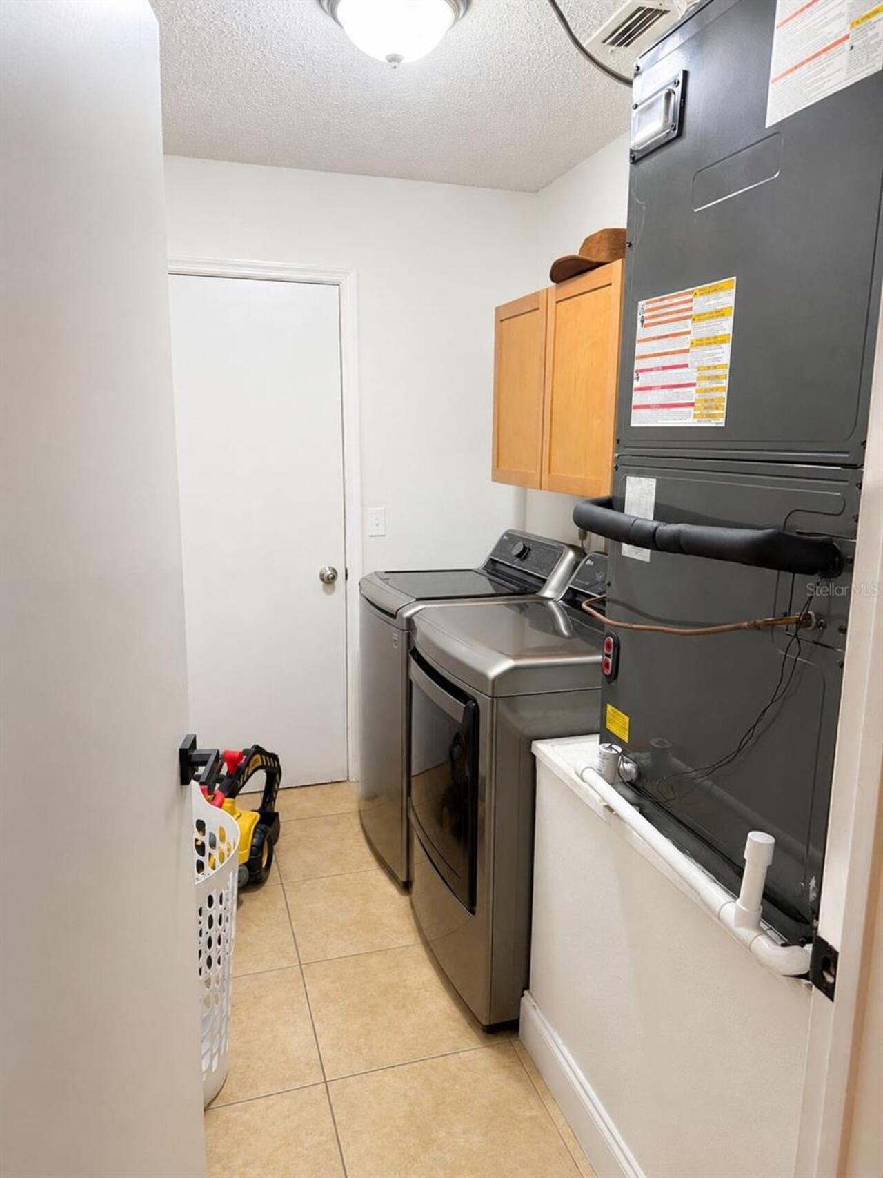 Listing Photo 34
