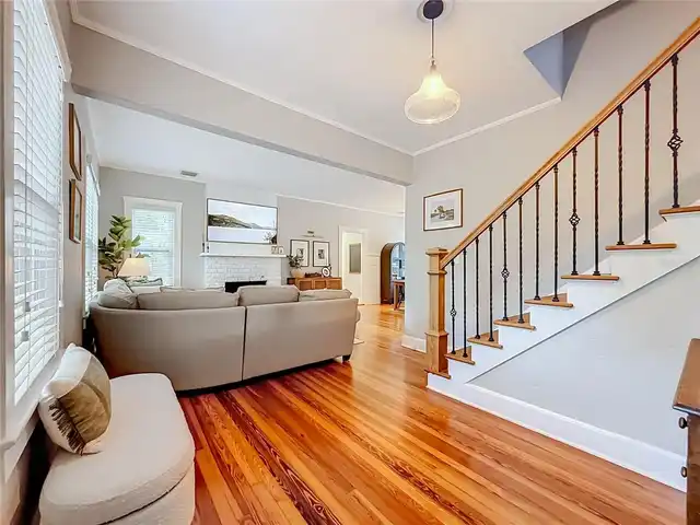 Listing Photo 7