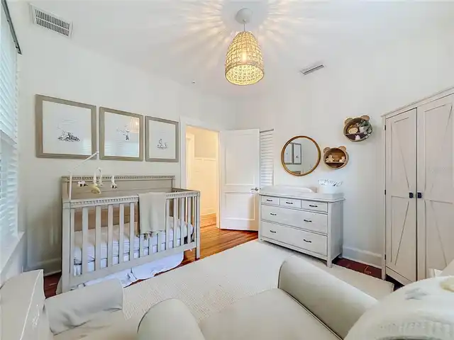 Listing Photo 21