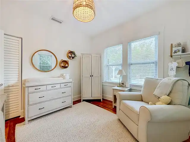 Listing Photo 22