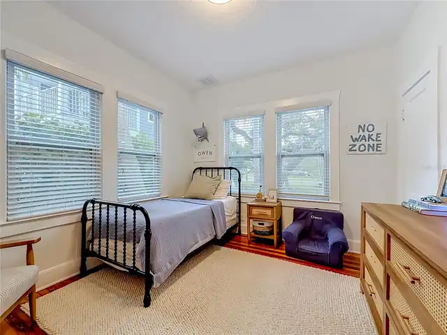 Listing Photo 23