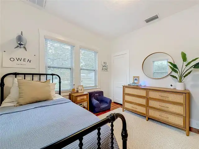Listing Photo 24