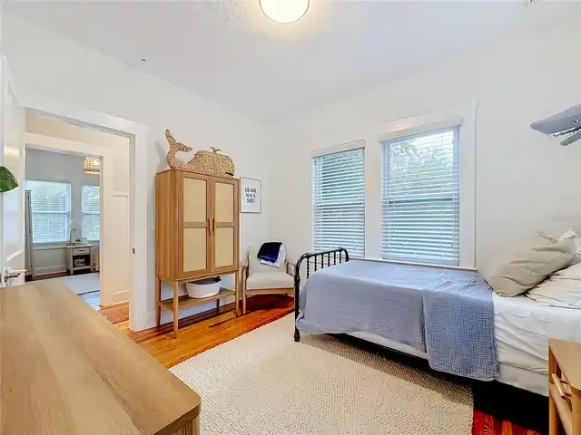 Listing Photo 25