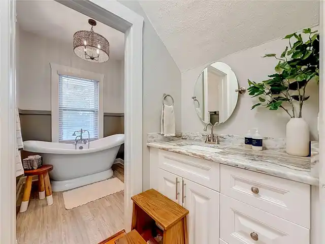 Listing Photo 26