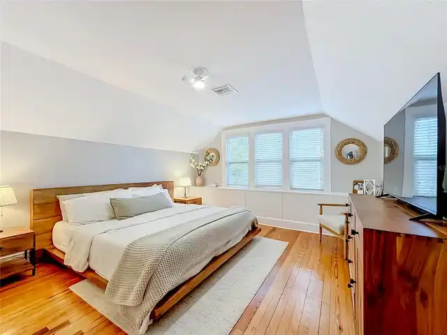 Listing Photo 31