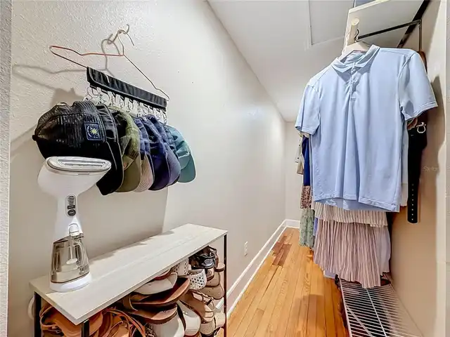 Listing Photo 33