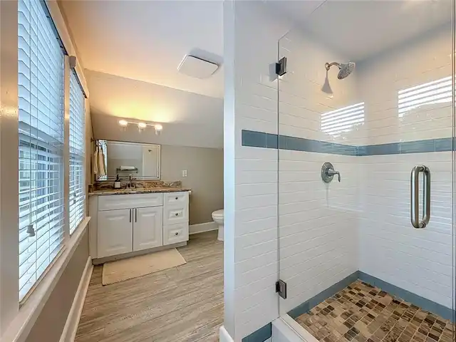 Listing Photo 34