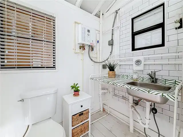 Listing Photo 41