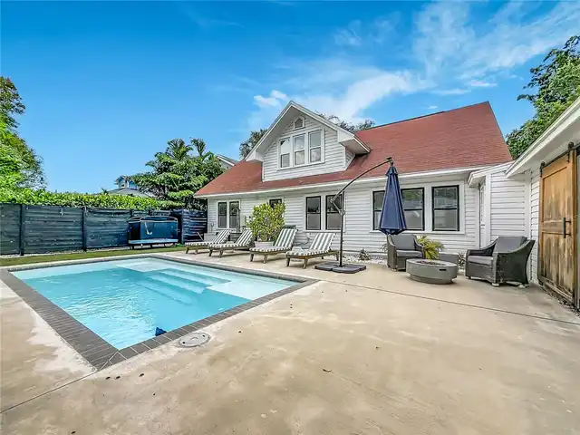 Listing Photo 42