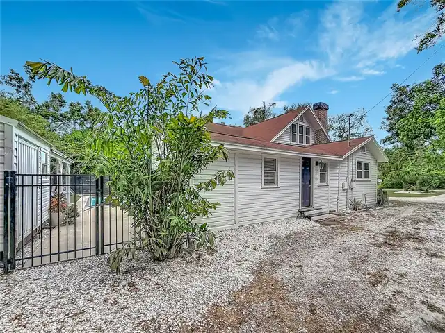 Listing Photo 46