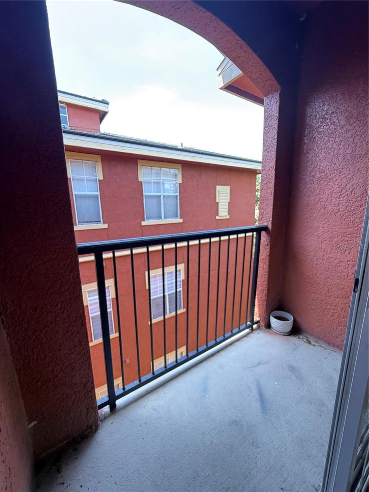 Listing Photo 13