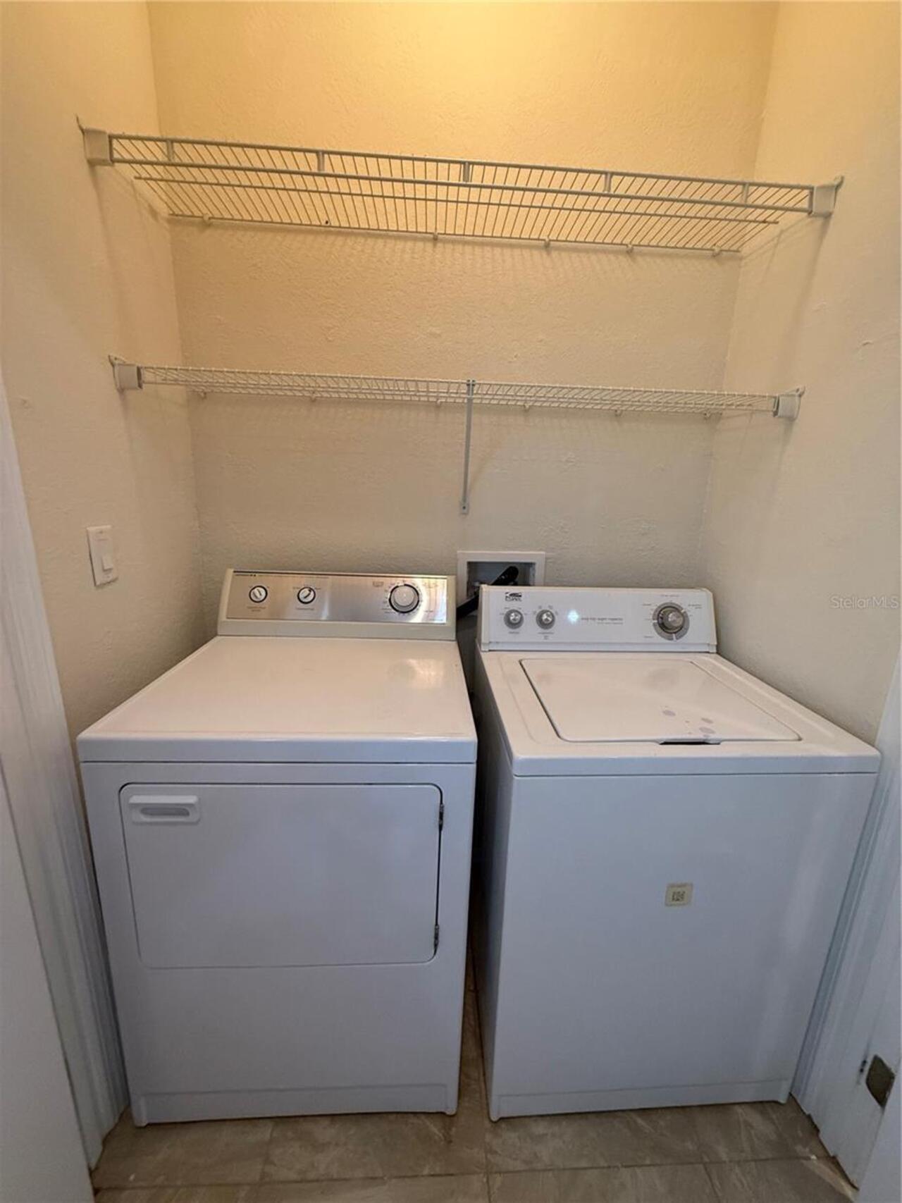 Listing Photo 14