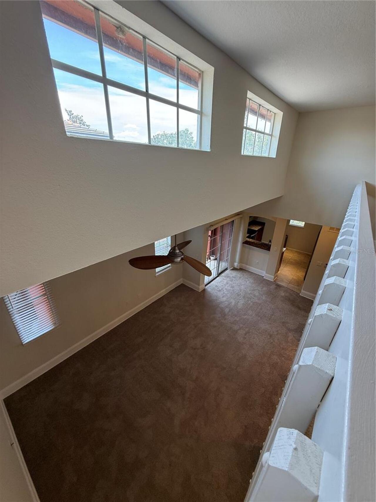 Listing Photo 21