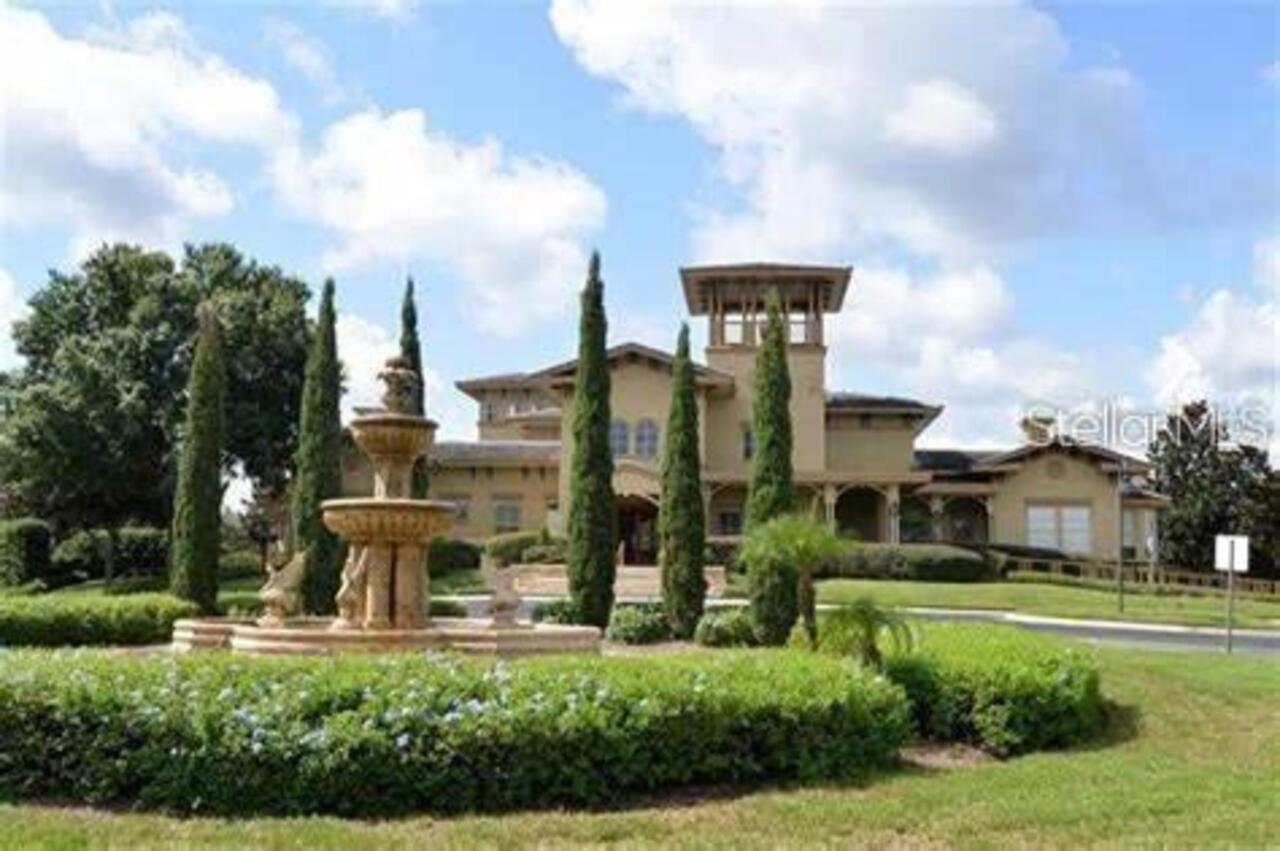 Listing Photo 23