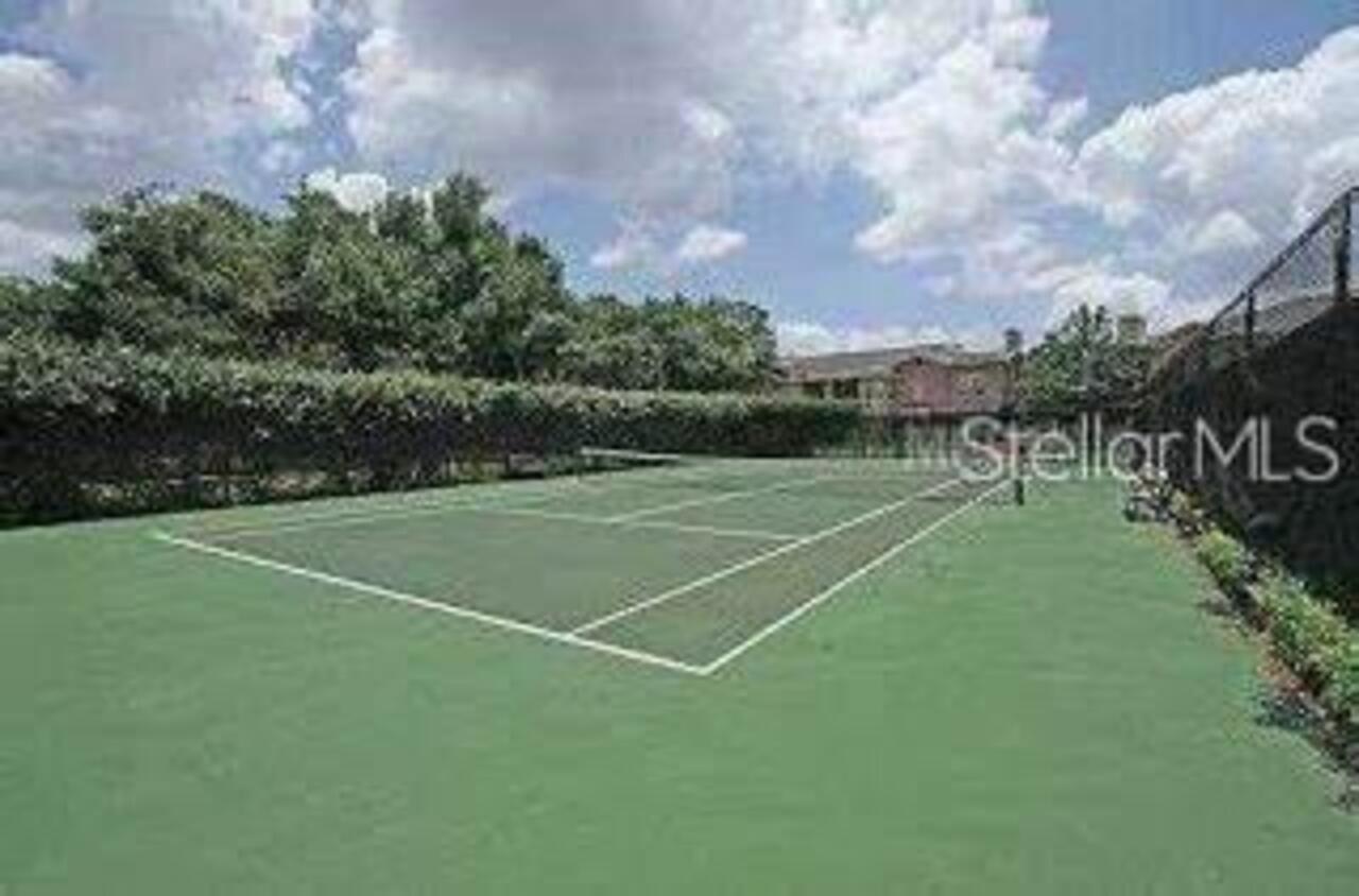 Listing Photo 25