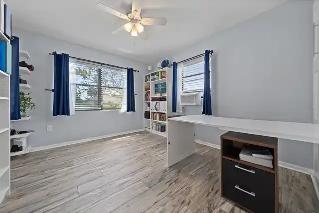 Listing Photo 19