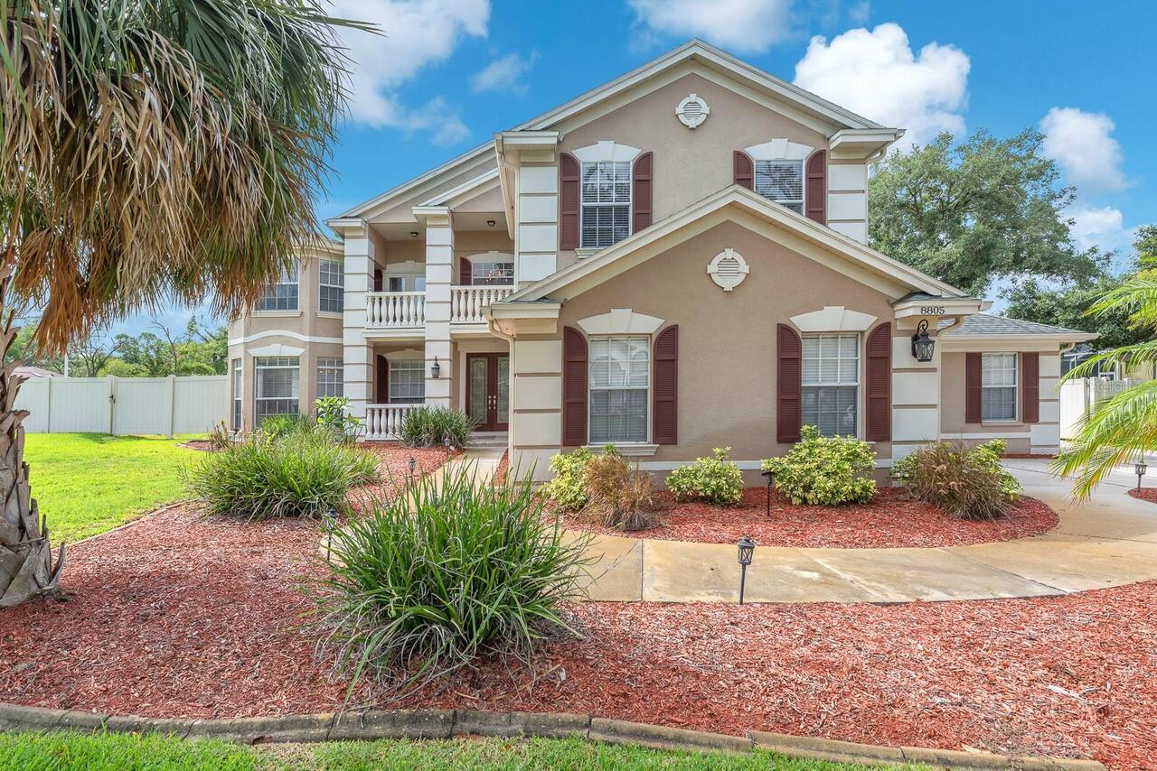 Riverview Real Estate