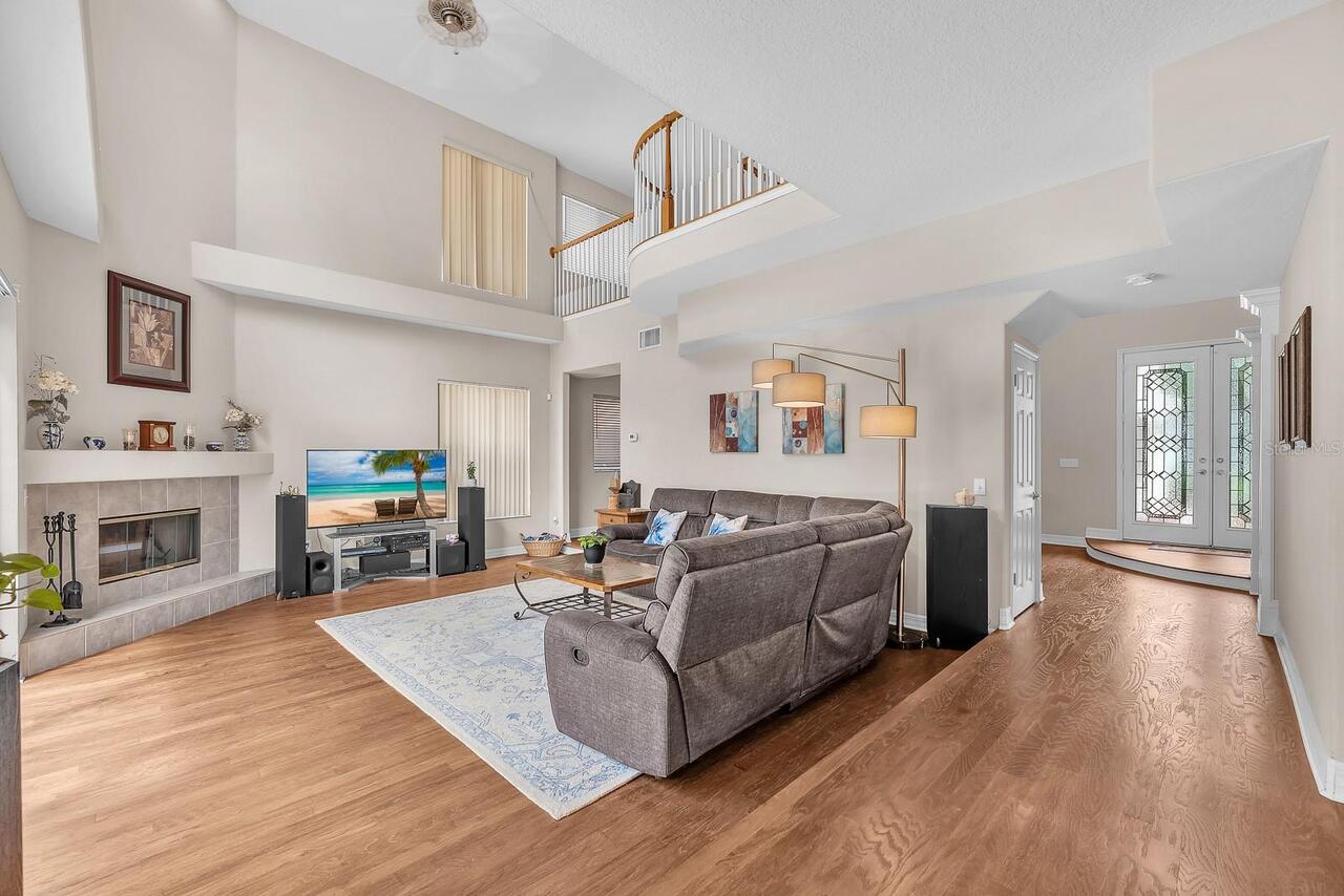 Listing Photo 11