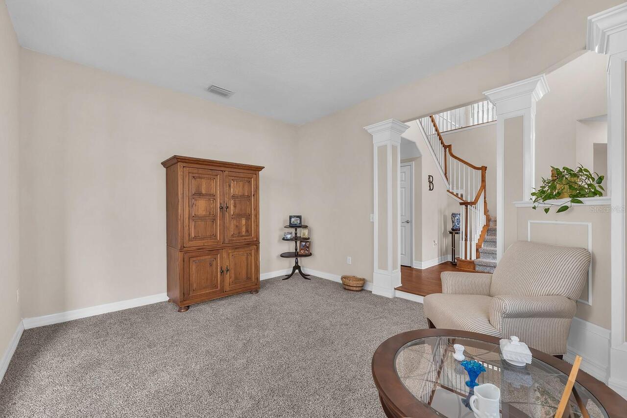 Listing Photo 22