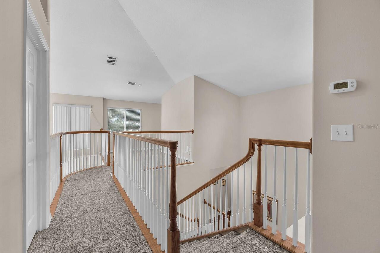Listing Photo 28
