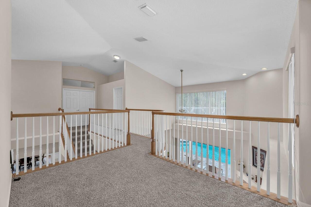 Listing Photo 29