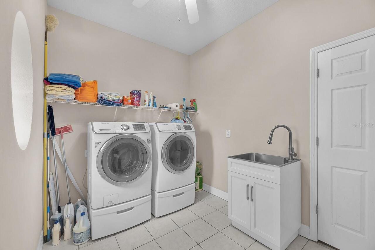 Listing Photo 41