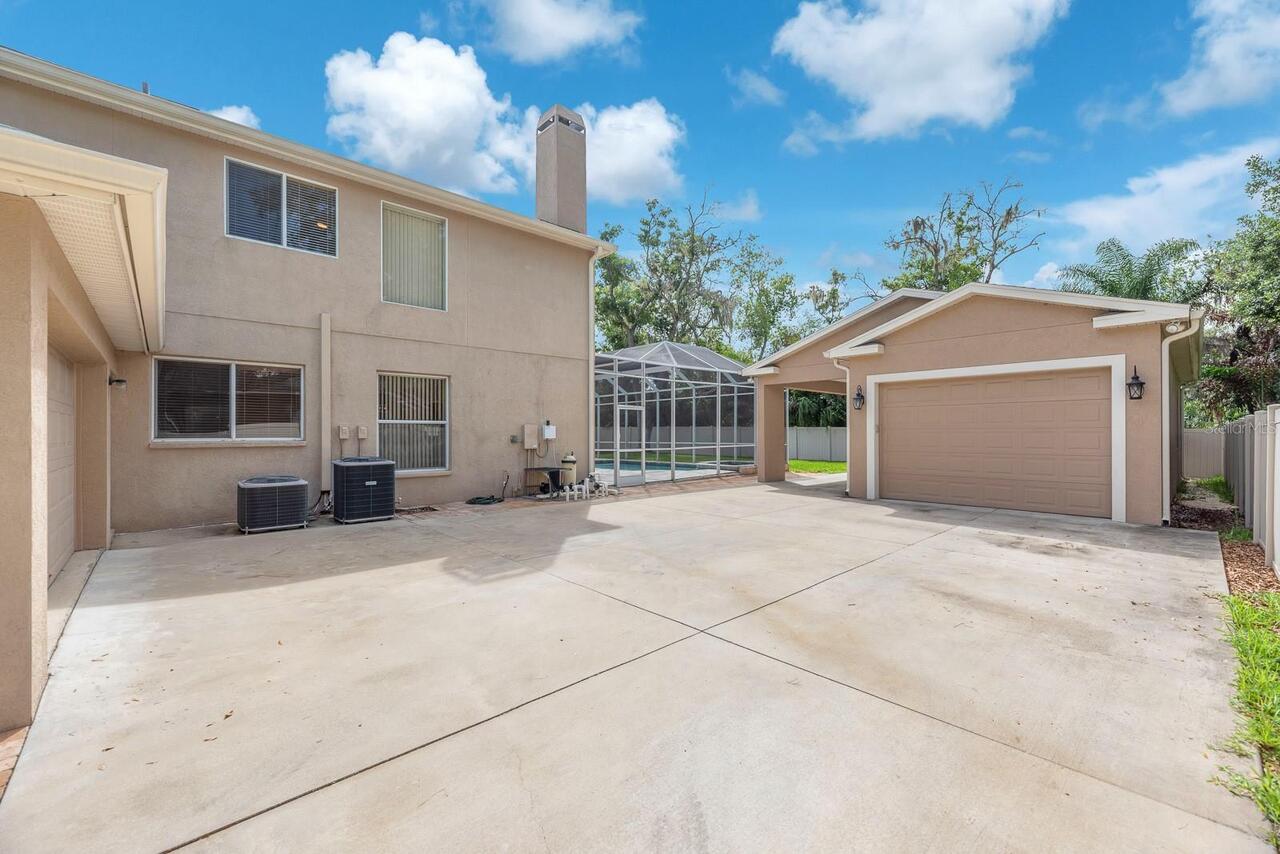 Listing Photo 47