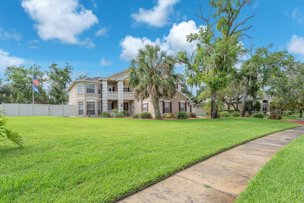 Listing Photo 55