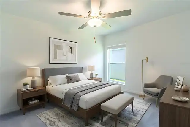 Listing Photo 10