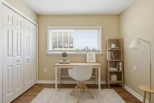 Listing Photo 8