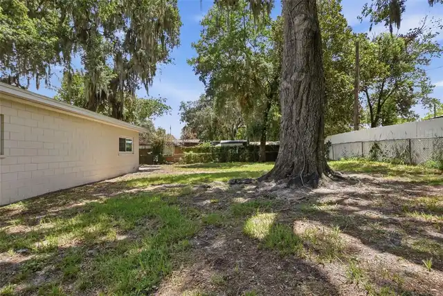 Listing Photo 36