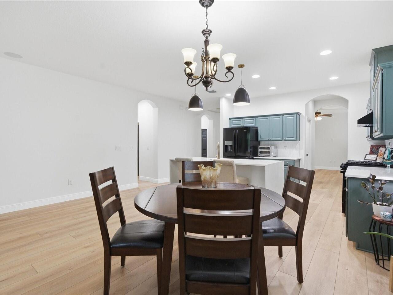 Listing Photo 15
