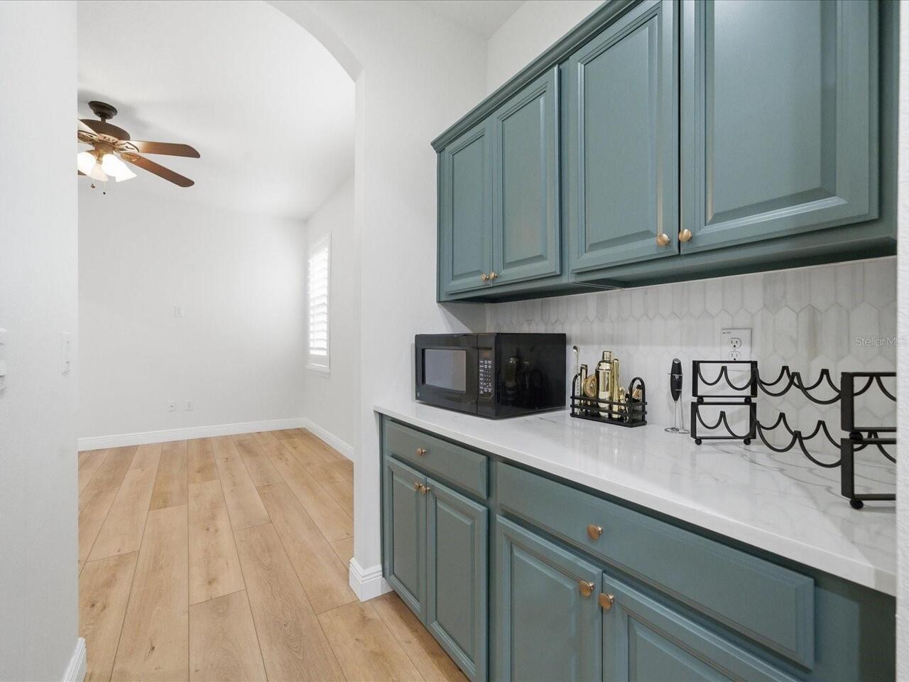 Listing Photo 18