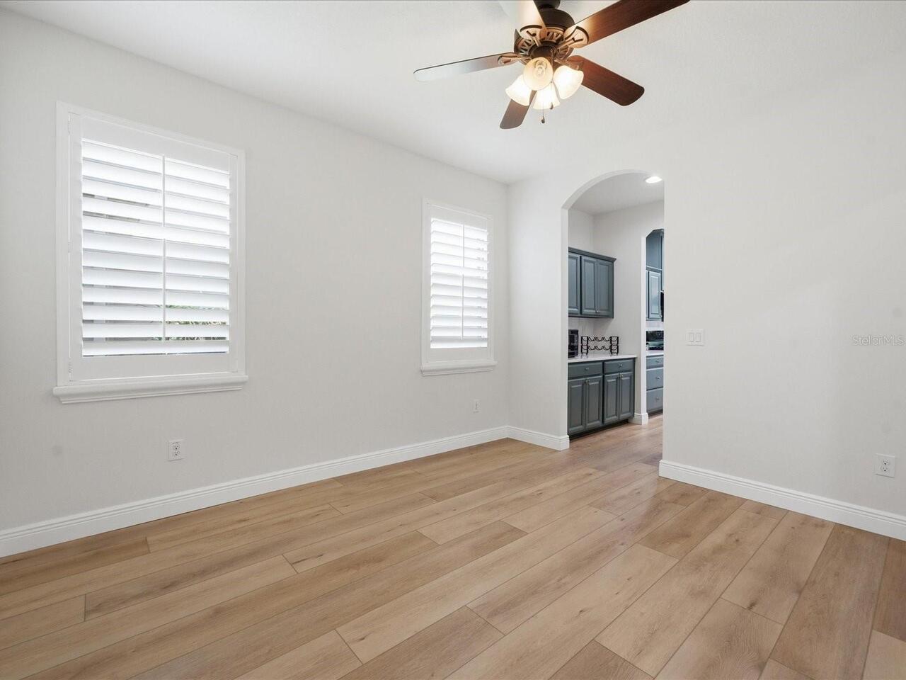 Listing Photo 19