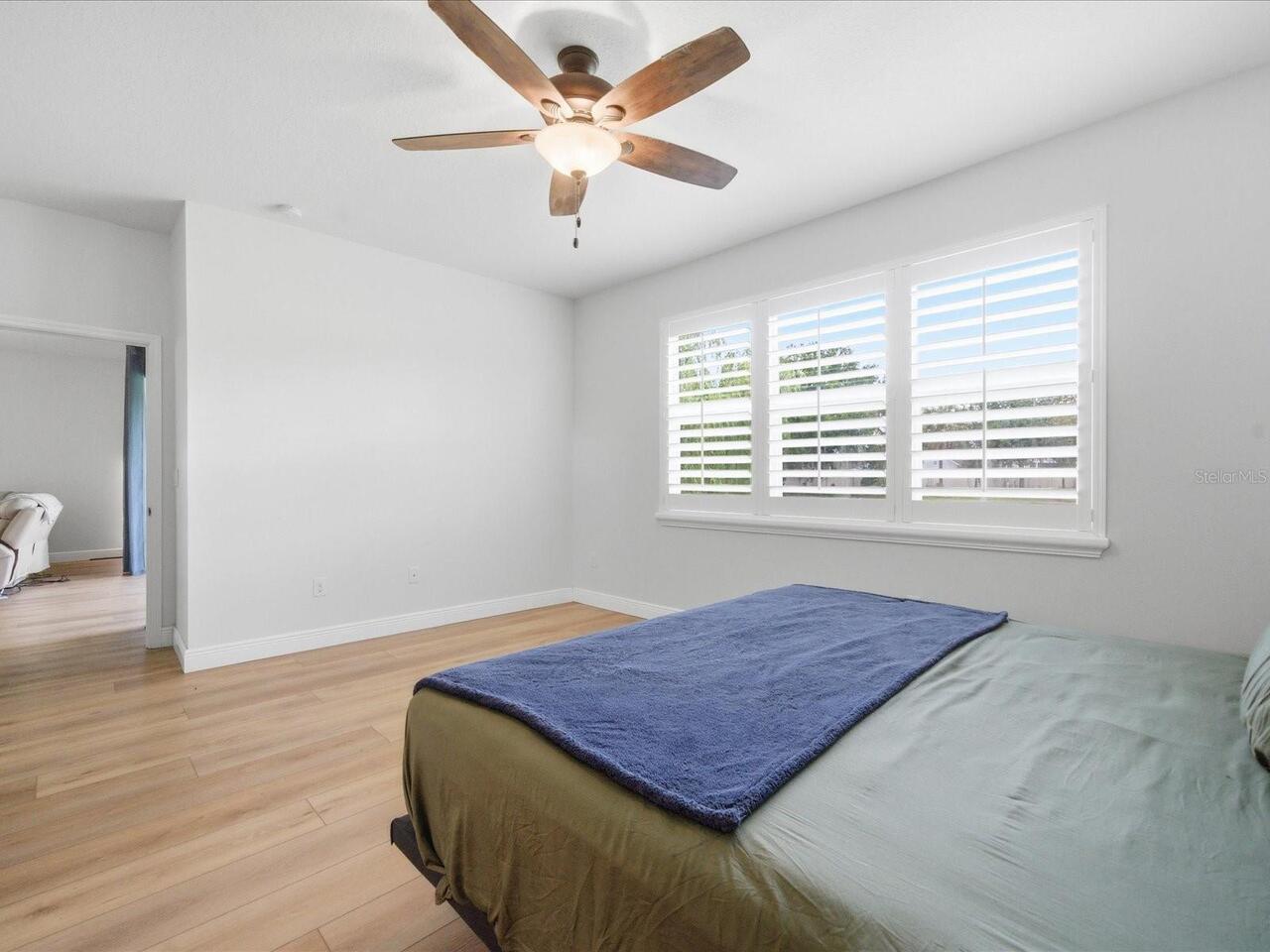 Listing Photo 25
