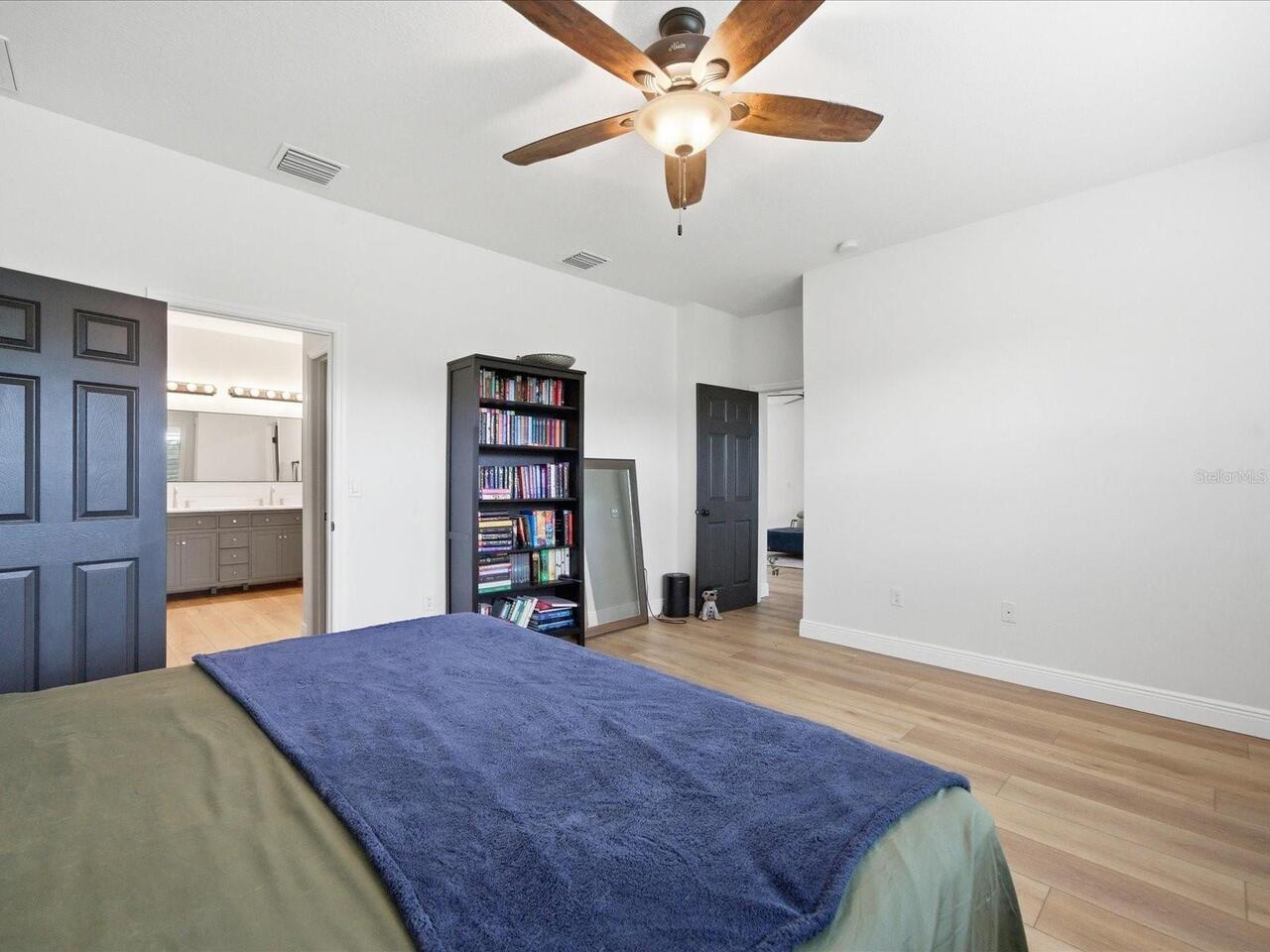 Listing Photo 26