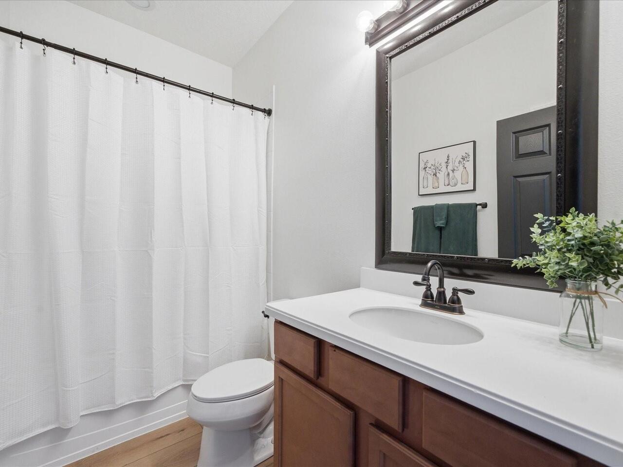 Listing Photo 32