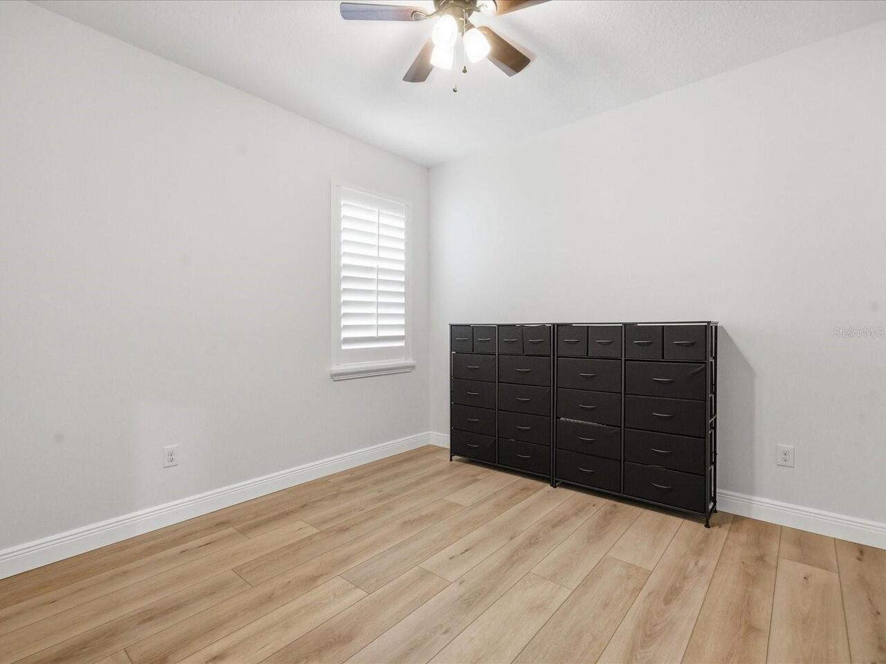 Listing Photo 35