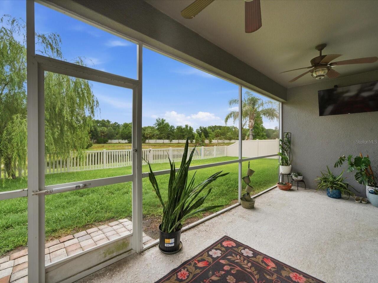 Listing Photo 41