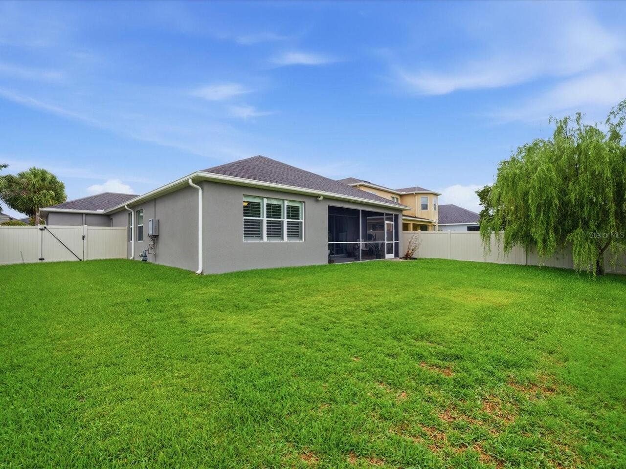 Listing Photo 42
