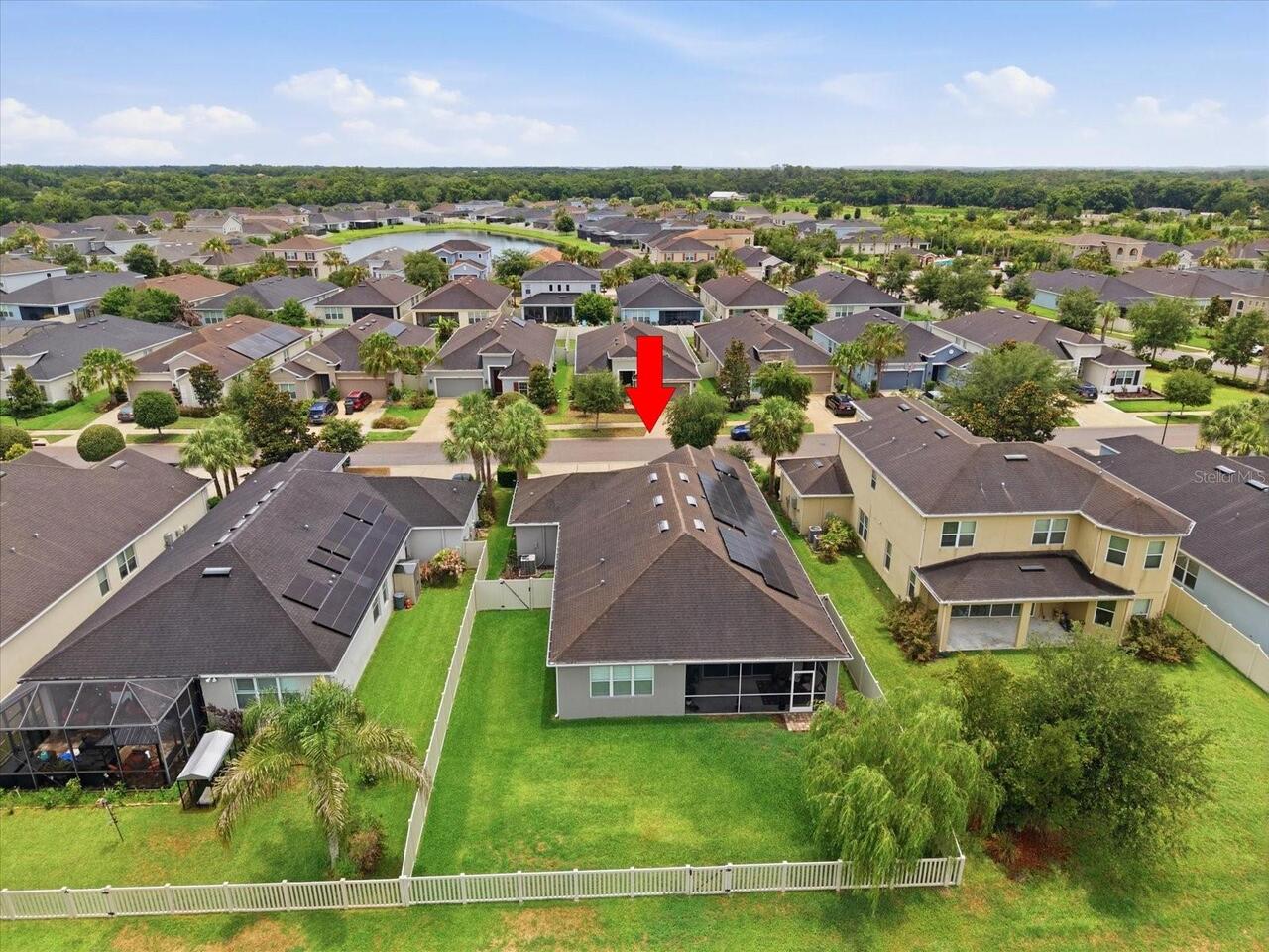 Listing Photo 43