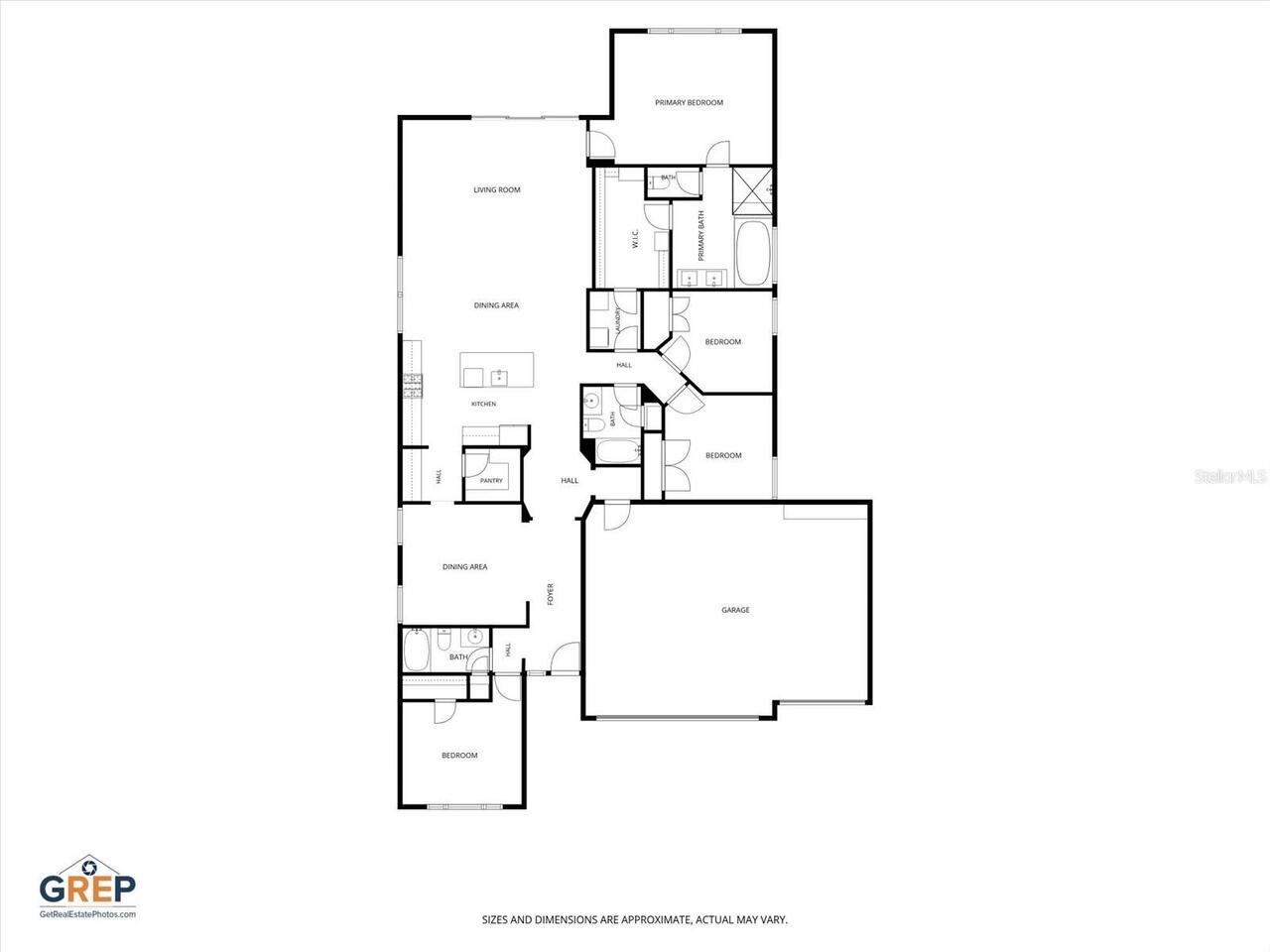 Listing Photo 49