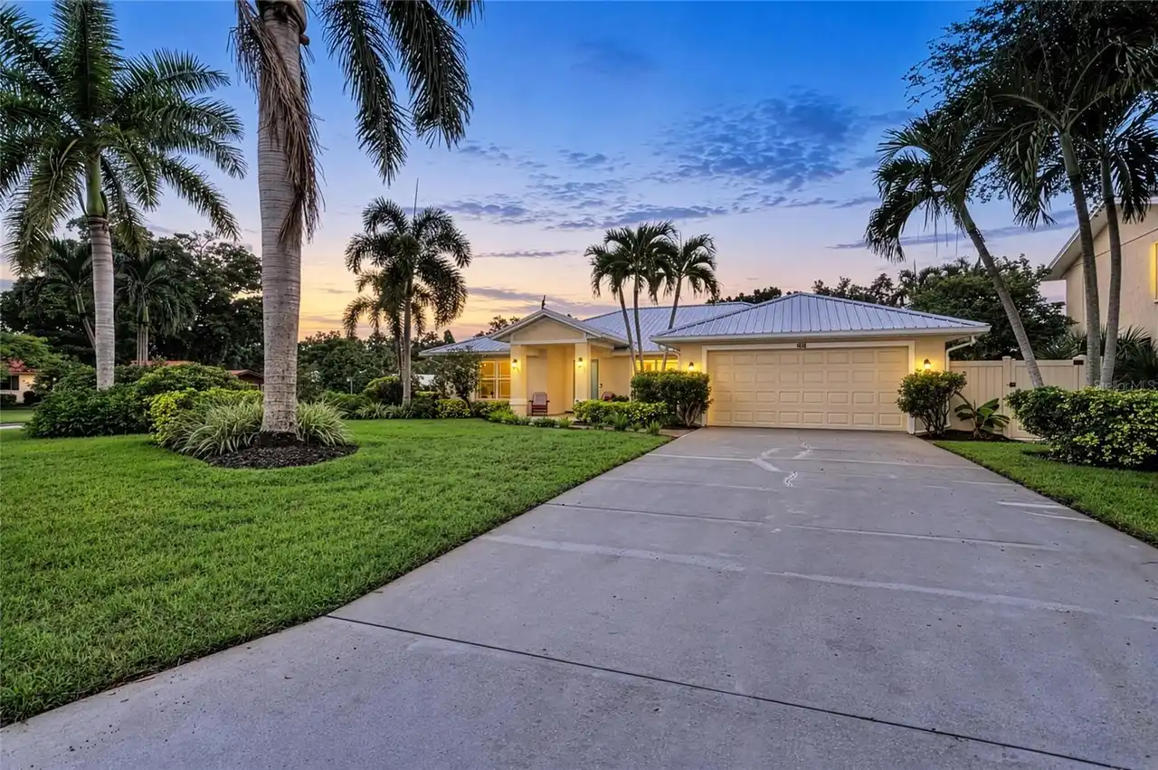 View Listing